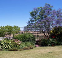 Chuckem Farm - Yarra Valley Accommodation