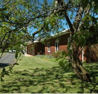 Lara At Liptrap - Yarra Valley Accommodation