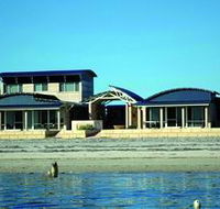 Baird Bay Ocean Eco Apartments - Yarra Valley Accommodation