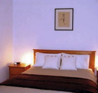 Nineteen - Yarra Valley Accommodation