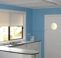 Frangipani Flats - Yarra Valley Accommodation