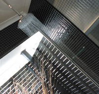 Acqua Studios - Yarra Valley Accommodation