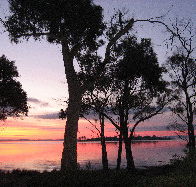 Abs By The Bay - Yarra Valley Accommodation