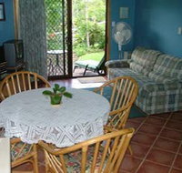 Ocean Dreaming - Yarra Valley Accommodation