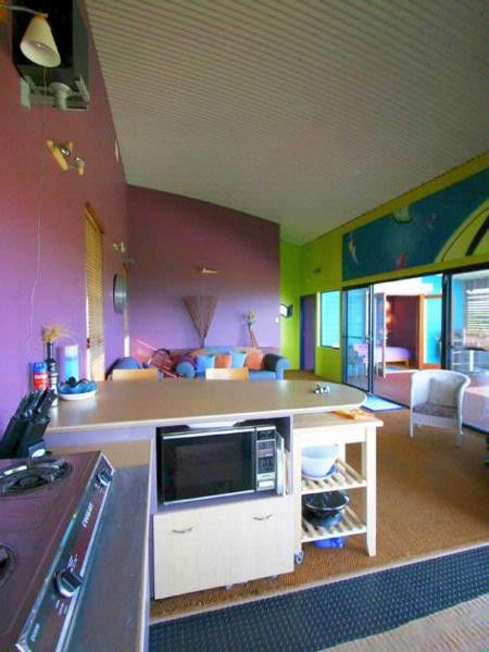 Lancelin Accommodation Service - Yarra Valley Accommodation 0