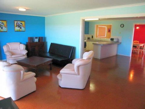 Lancelin Accommodation Service - Yarra Valley Accommodation 1