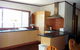 Lancelin Accommodation Service - thumb 3