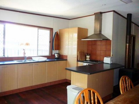 Lancelin Accommodation Service - Yarra Valley Accommodation 3