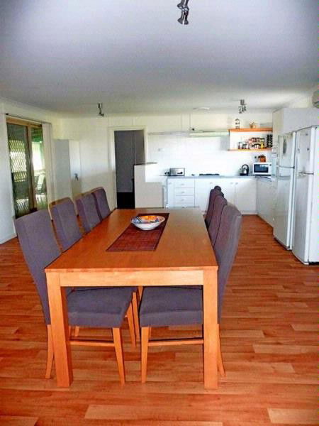 Lancelin Accommodation Service - Yarra Valley Accommodation 5