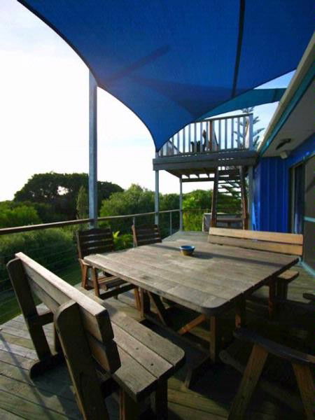 Lancelin Accommodation Service - Yarra Valley Accommodation 7