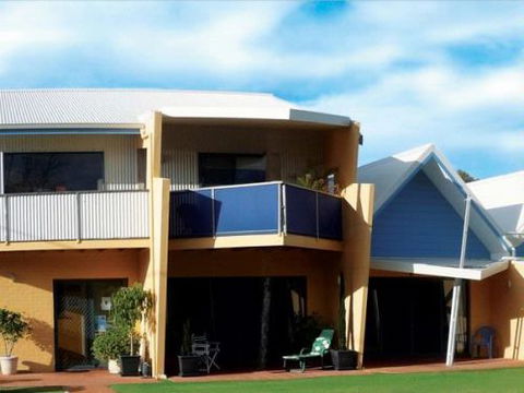 Lancelin Accommodation Service - Yarra Valley Accommodation 9