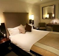 The Sebel Hawkesbury Resort and Spa - Yarra Valley Accommodation