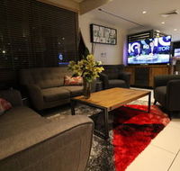 ibis Newcastle - Yarra Valley Accommodation
