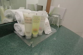 Ibis Newcastle - Yarra Valley Accommodation 13