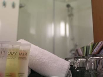 Ibis Newcastle - Yarra Valley Accommodation 27