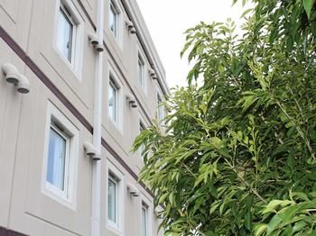 Ibis Newcastle - Yarra Valley Accommodation 30