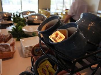 Ibis Newcastle - Yarra Valley Accommodation 34