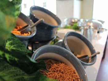 Ibis Newcastle - Yarra Valley Accommodation 35