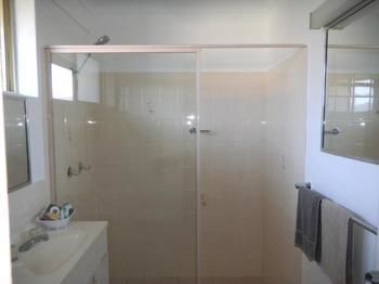 Lake Macquarie Motor Inn - Yarra Valley Accommodation 2