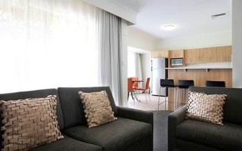 Harrigan's Irish Pub & Accommodation - Yarra Valley Accommodation 0