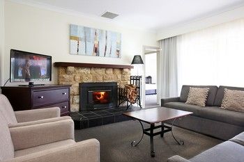 Harrigan's Irish Pub & Accommodation - Yarra Valley Accommodation 2