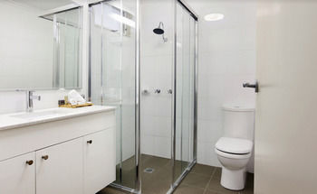Harrigan's Irish Pub & Accommodation - Yarra Valley Accommodation 9