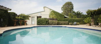 Harrigan's Irish Pub & Accommodation - Yarra Valley Accommodation 13