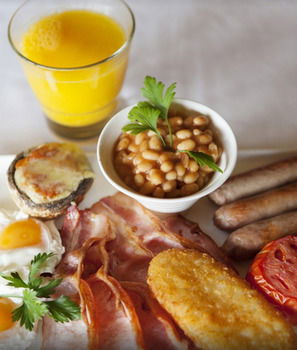 Harrigan's Irish Pub & Accommodation - Yarra Valley Accommodation 14