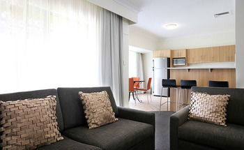 Harrigan's Irish Pub & Accommodation - Yarra Valley Accommodation 27