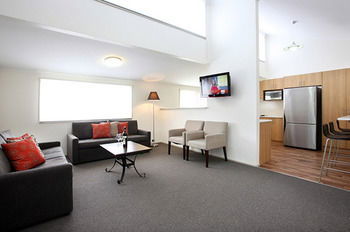 Harrigan's Irish Pub & Accommodation - Yarra Valley Accommodation 28