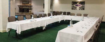 Harrigan's Irish Pub & Accommodation - Yarra Valley Accommodation 31