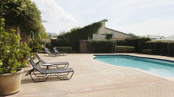 Harrigan's Irish Pub & Accommodation - Yarra Valley Accommodation 33