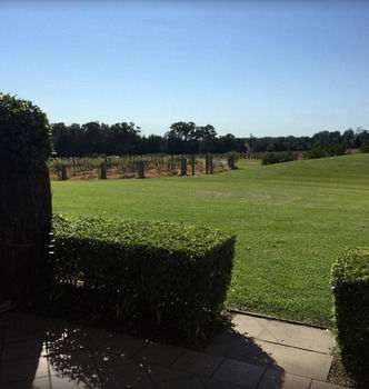 Harrigan's Irish Pub & Accommodation - Yarra Valley Accommodation 35