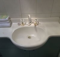 Best Western Sandown Heritage Motel