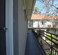 Buckingham International Serviced Apartments - Yarra Valley Accommodation