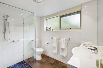 Bungunyah Apartments - Yarra Valley Accommodation 28