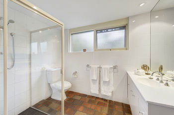 Bungunyah Apartments - Yarra Valley Accommodation 30