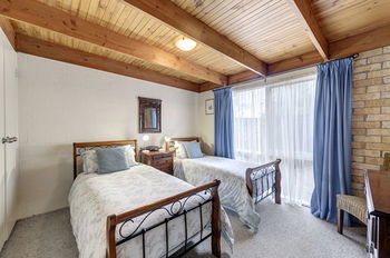 Bungunyah Apartments - Yarra Valley Accommodation 46