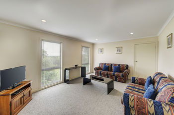 Bungunyah Apartments - Yarra Valley Accommodation 50