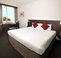ibis Melbourne Glen Waverley - Yarra Valley Accommodation
