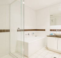 Apartments  Glen Waverley - Yarra Valley Accommodation