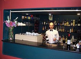 La Maison Boutique - Yarra Valley Accommodation 0