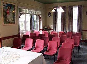 La Maison Boutique - Yarra Valley Accommodation 1