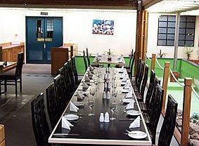 La Maison Boutique - Yarra Valley Accommodation 2