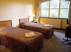 La Maison Boutique - Yarra Valley Accommodation 3