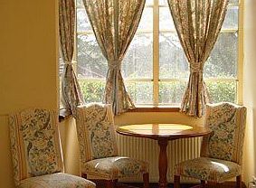 La Maison Boutique - Yarra Valley Accommodation 5