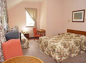 La Maison Boutique - Yarra Valley Accommodation 6