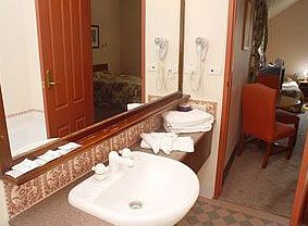 La Maison Boutique - Yarra Valley Accommodation 7