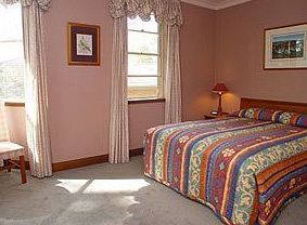 La Maison Boutique - Yarra Valley Accommodation 10
