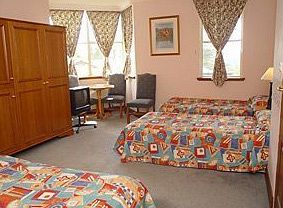 La Maison Boutique - Yarra Valley Accommodation 11
